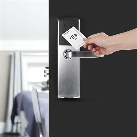 rfid hotel lock system|2800 vingcard hotel lock system.